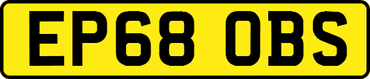 EP68OBS