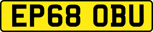 EP68OBU