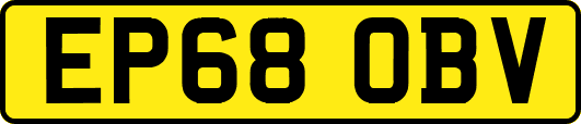 EP68OBV