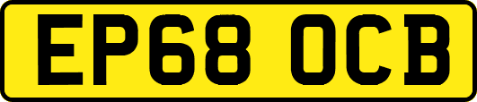 EP68OCB