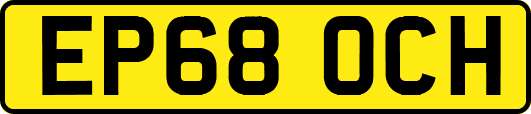 EP68OCH