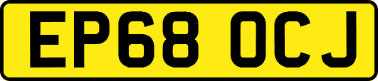 EP68OCJ