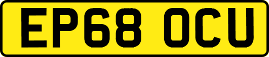EP68OCU