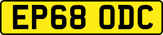 EP68ODC