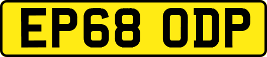EP68ODP
