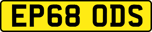 EP68ODS