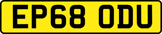 EP68ODU