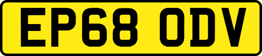 EP68ODV
