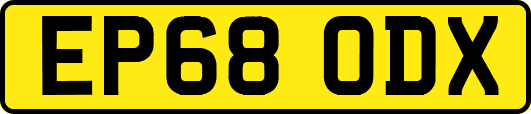 EP68ODX