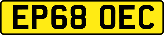 EP68OEC