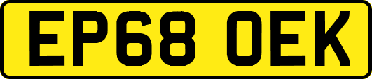 EP68OEK