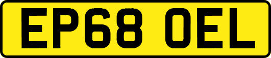 EP68OEL