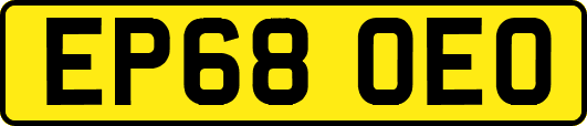 EP68OEO