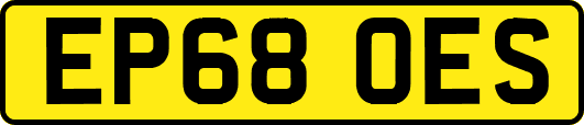 EP68OES