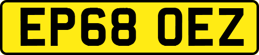 EP68OEZ