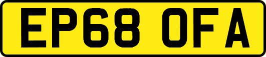 EP68OFA