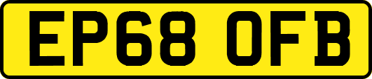 EP68OFB