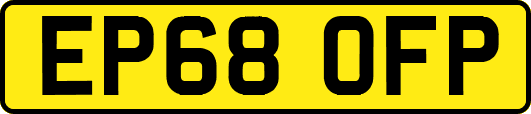 EP68OFP