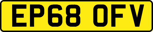 EP68OFV