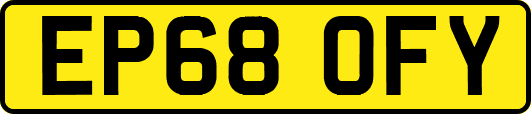 EP68OFY
