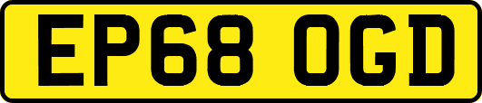 EP68OGD