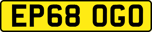 EP68OGO