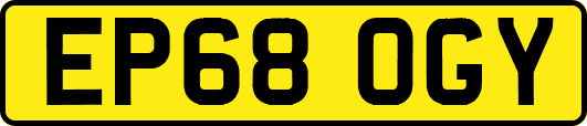 EP68OGY