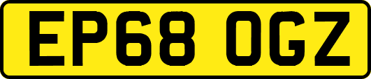 EP68OGZ