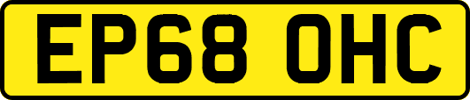 EP68OHC