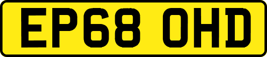 EP68OHD