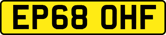 EP68OHF