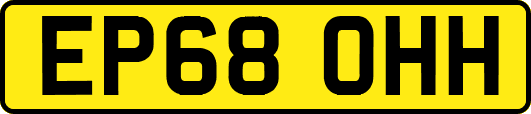 EP68OHH