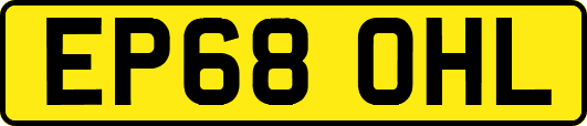 EP68OHL