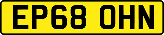 EP68OHN