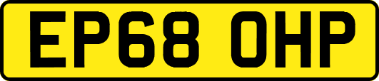 EP68OHP