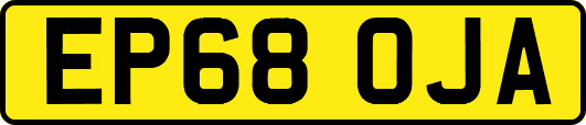 EP68OJA