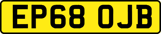 EP68OJB