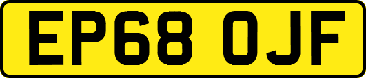 EP68OJF