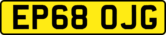 EP68OJG