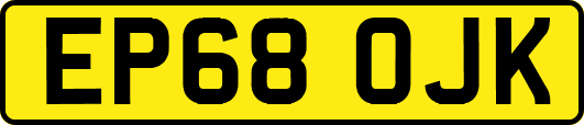 EP68OJK
