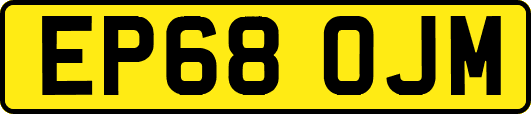 EP68OJM