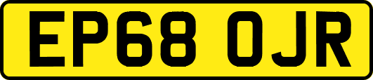 EP68OJR