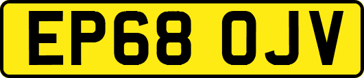 EP68OJV
