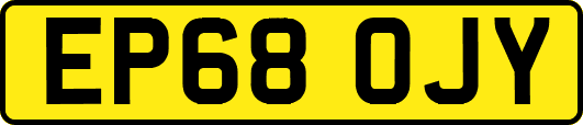 EP68OJY