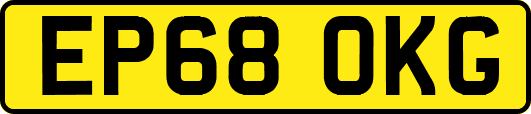 EP68OKG