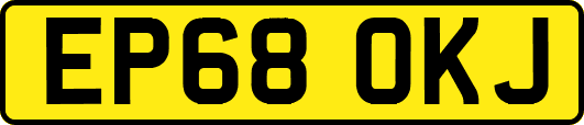 EP68OKJ