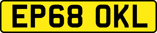 EP68OKL