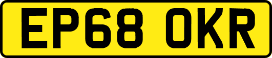 EP68OKR