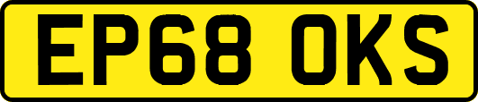 EP68OKS