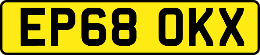 EP68OKX